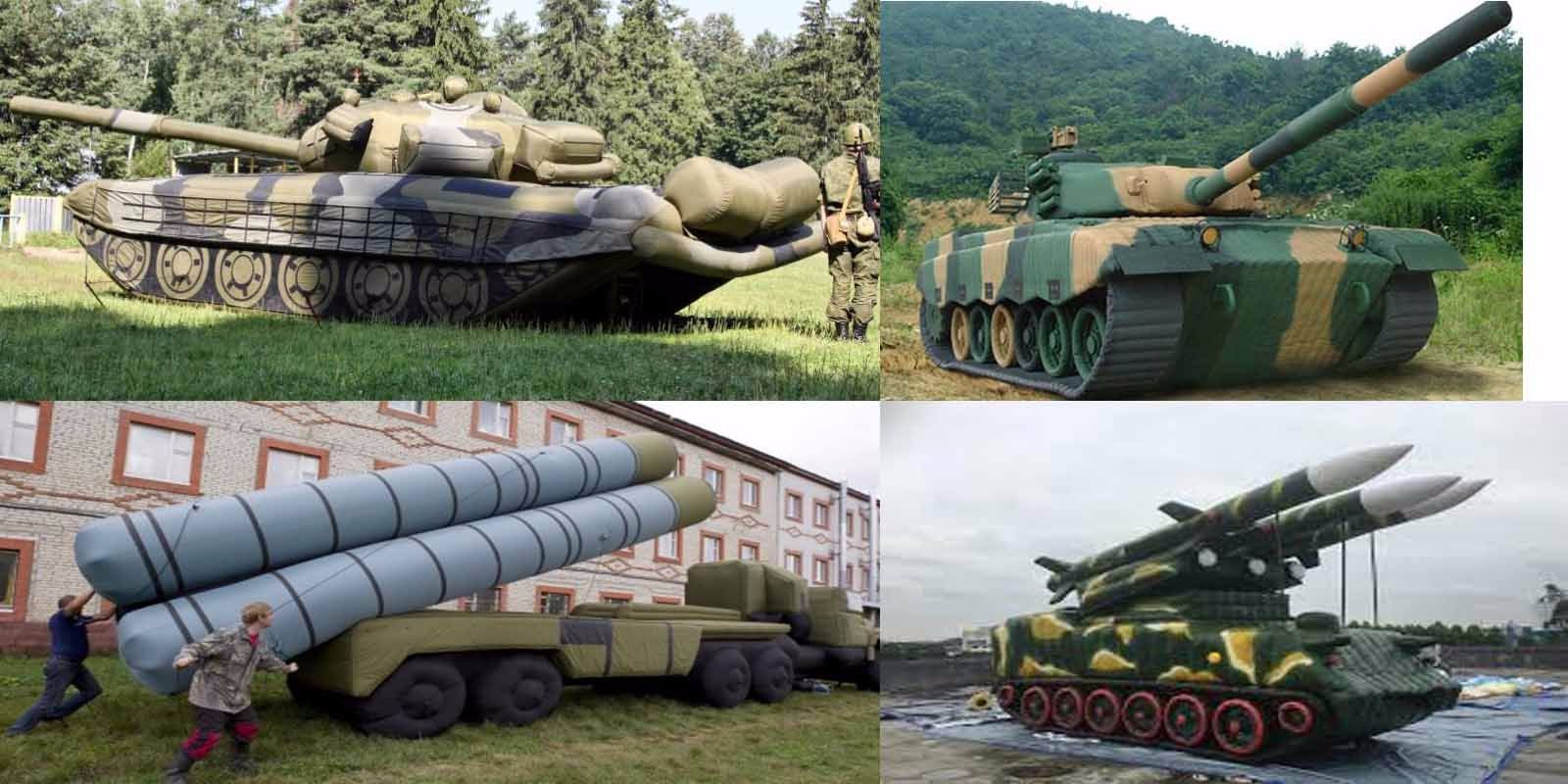 淄博小型导弹车